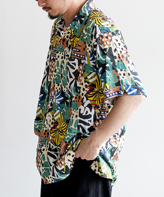 Engineered Garments - サイズ32！ENGINEEREDGARMENTS