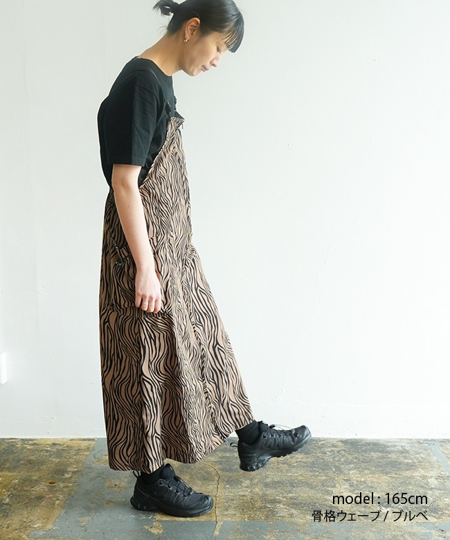 SALE 50%OFF】[TM251QP00062]THOUSAND MILE(サウザンドマイル