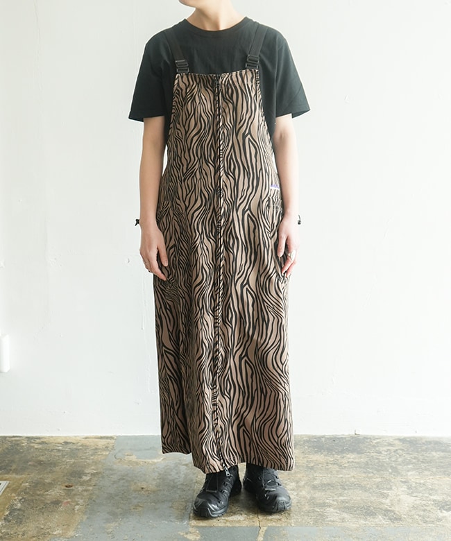SALE 20%OFF】[TM251QP00062]THOUSAND MILE(サウザンドマイル
