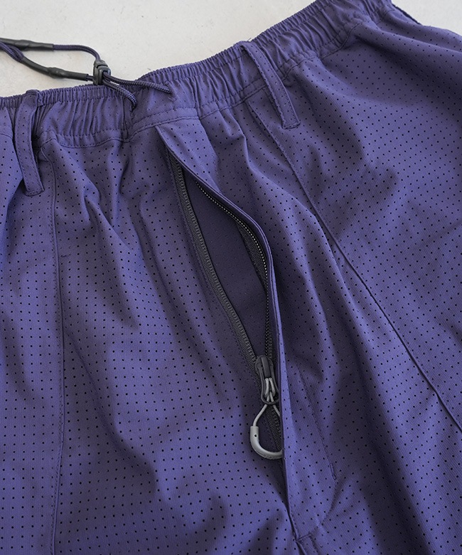SALE 30%OFF】CMF/COMFY OUTDOOR GARMENT(シーエムエフ/コンフィー