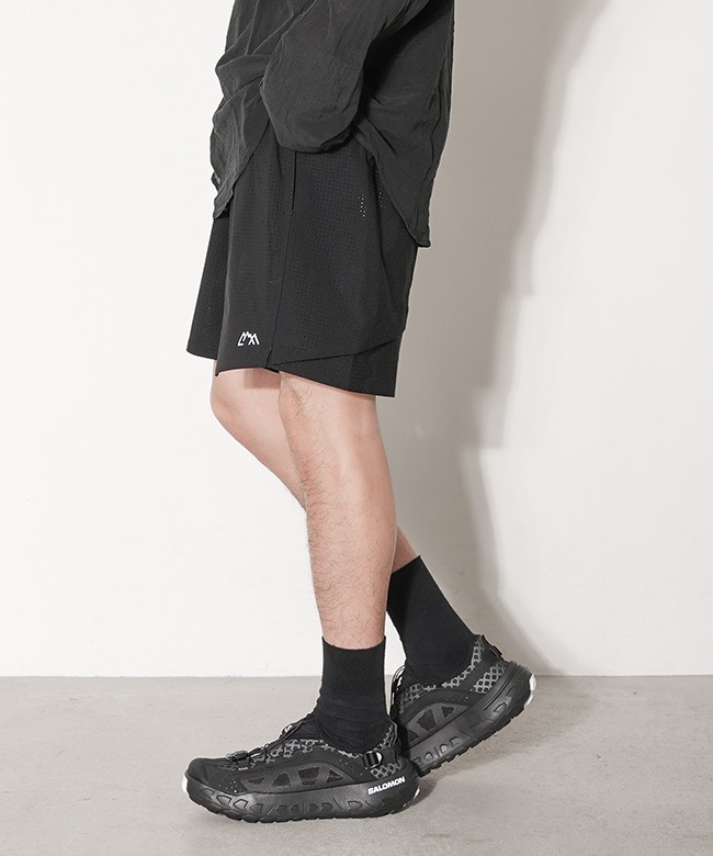 SALE 30%OFF】[CMF2501-P15C]CMF/COMFY OUTDOOR GARMNT(シーエムエフ