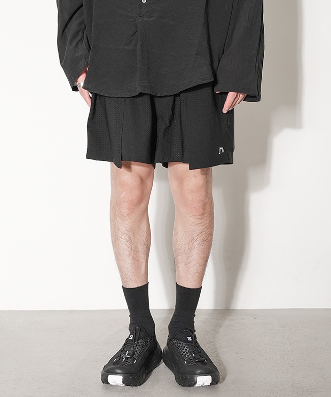 SALE 30%OFF】CMF/COMFY OUTDOOR GARMNT(シーエムエフ/コンフィー