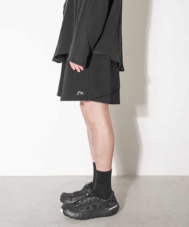 SALE 30%OFF】CMF/COMFY OUTDOOR GARMNT(シーエムエフ/コンフィー