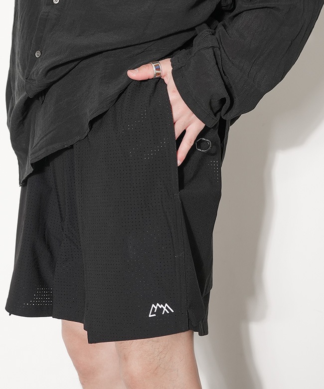 SALE 30%OFF】CMF/COMFY OUTDOOR GARMNT(シーエムエフ/コンフィー