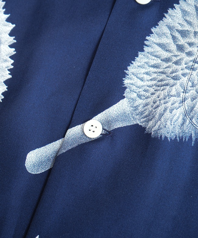 SALE 50%OFF】[2251-SH54-012]N.HOOLYWOOD(エヌハリウッド) HALF