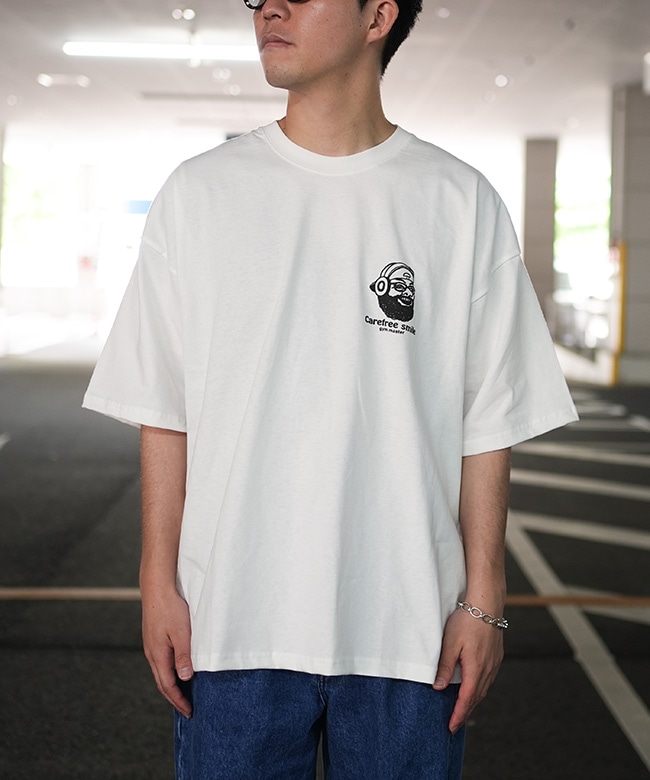 DREAMLETS I WANT A GUY / GONE AWAY 送料無料 Dreamlets I Want a Guy / Gone Away 7インチ