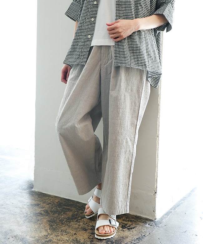 慈雨　パンツ 051-202510200369_1.jpg