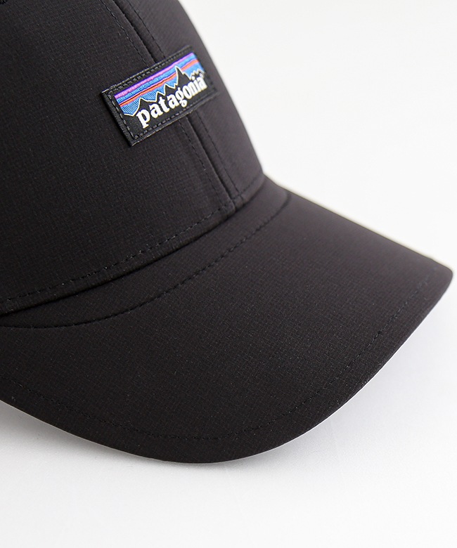 国内正規販売店】[33315]Patagonia(パタゴニア)Airshed Cap