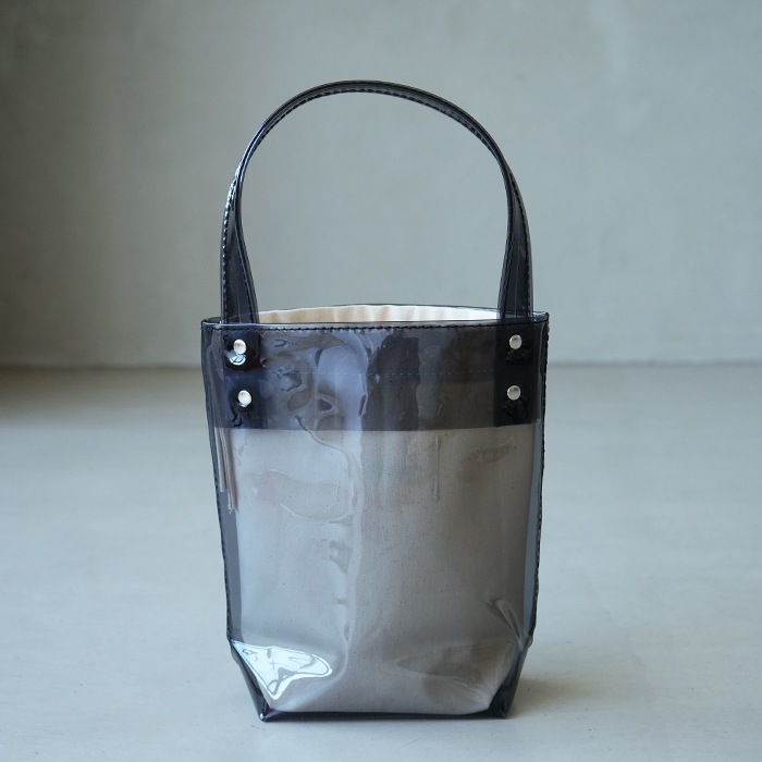 TEMBEA(テンベア) BAGUETTE TOTE MINI バゲットトートミニ トート