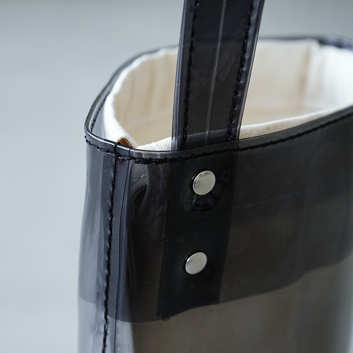 TEMBEA(テンベア) BAGUETTE TOTE MINI バゲットトートミニ トート