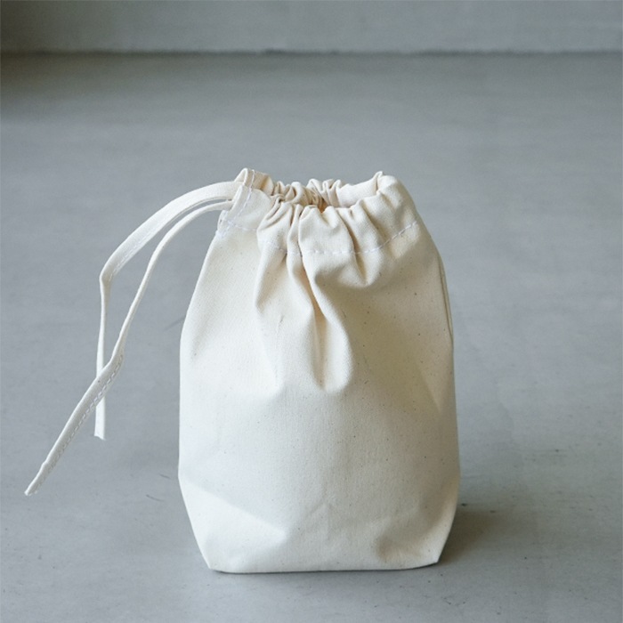 TEMBEA(テンベア) BAGUETTE TOTE MINI バゲットトートミニ トート