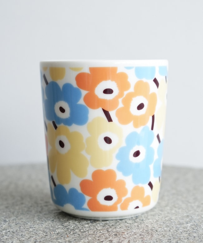 [専用出品]Maruko nude:masahiko maruyama - Wool Braid Fringe Drop Crotch Pants