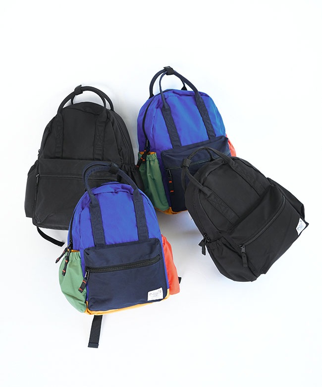 Breeze様★★ BREEZE：サーティワン🍨|子供服・ベビー服 通販のF.O.Online