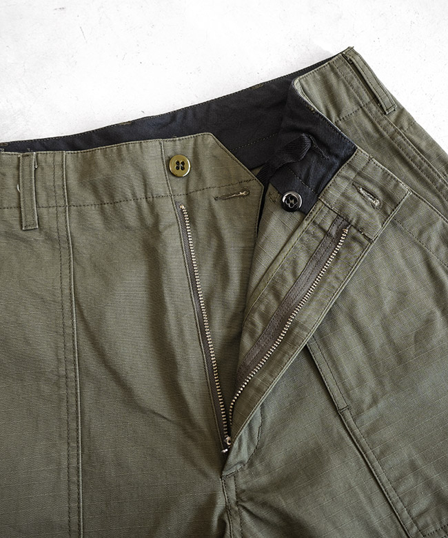 SALE 20%OFF】ENGINEERED GARMENTS(エンジニアド ガーメンツ SALE 20%OFF】ENGINEERED GARMENTS(エンジニアド ガーメンツ