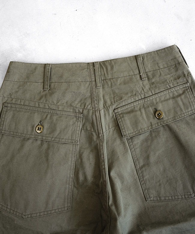 SALE 20%OFF】[RV225]ENGINEERED GARMENTS(エンジニアド ガーメンツ