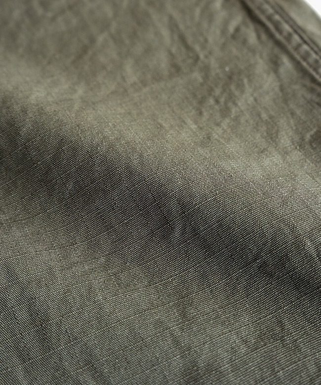 SALE 20%OFF】ENGINEERED GARMENTS(エンジニアド ガーメンツ) Fatigue