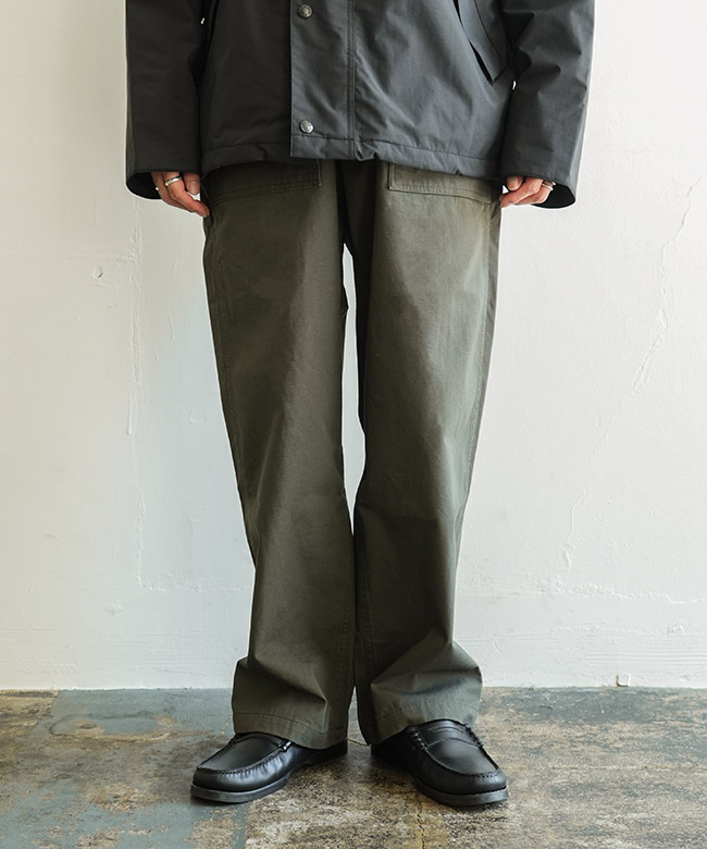 4_000000026989.jpg?1756086056