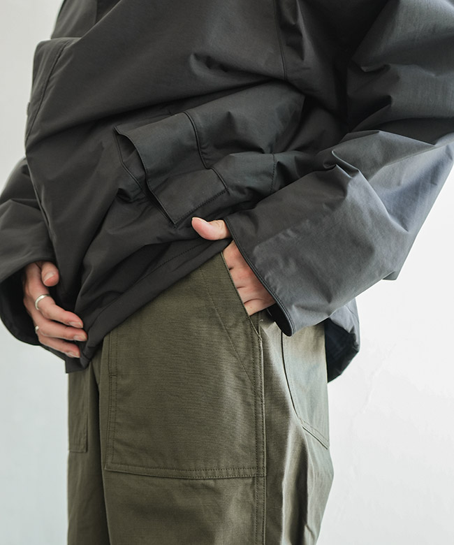 SALE 20%OFF】[RV225]ENGINEERED GARMENTS(エンジニアド ガーメンツ