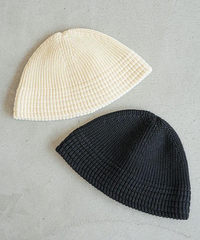 11_000000027289.jpg?1759822416