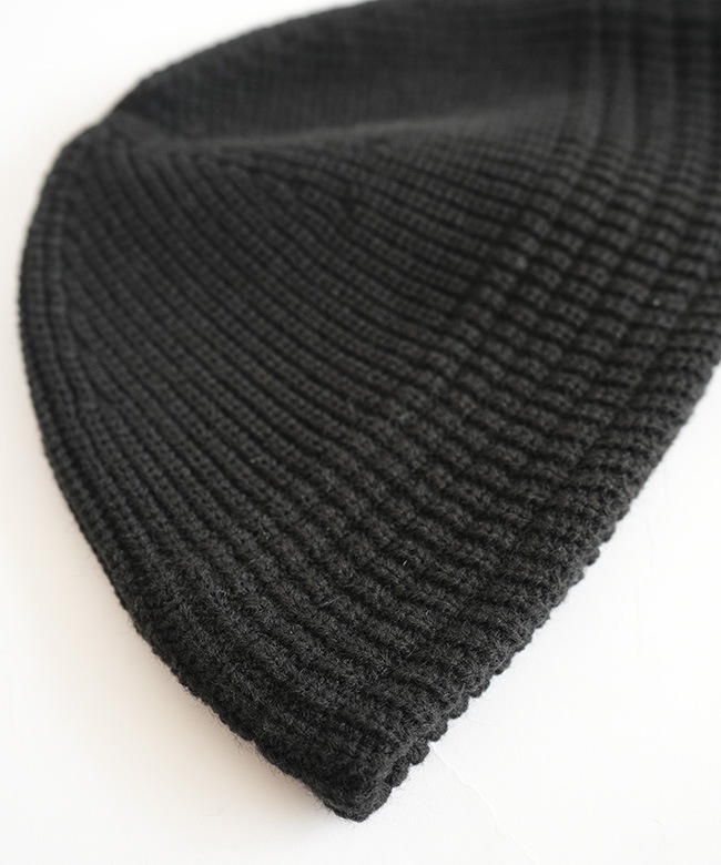 od253-0104]odds(オッズ) BUCKET WATCH バケットワッチ 帽子