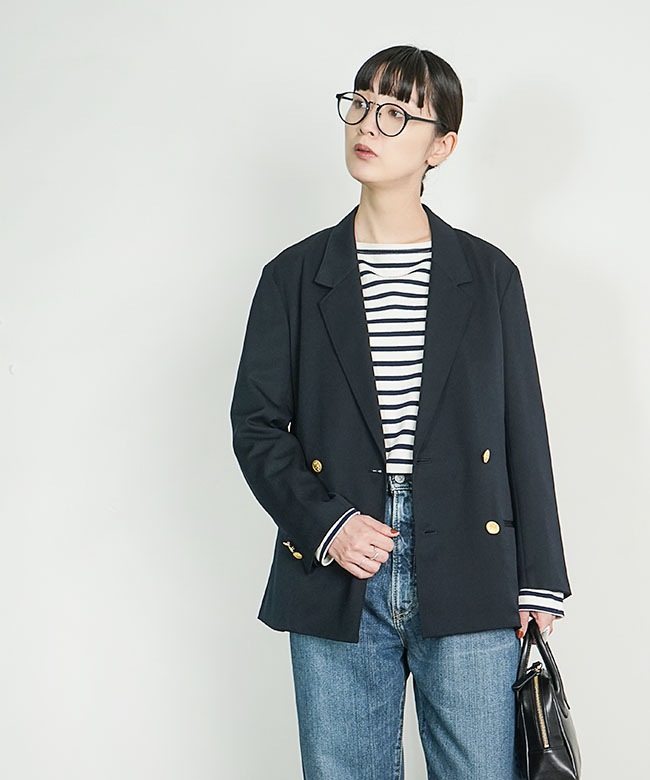 gymphlex ジムフレックス　ポリエステル　トラッカージャケット　ブラック Gymphlex ジムフレックス ジップ ジャケット｜BORN FREE ONLINE SHOP