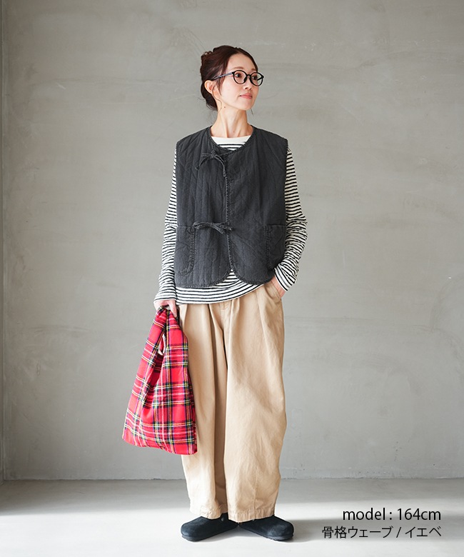 GAUDI 中綿ベスト 　他の商品合わせて11点 GLADIATOR グラディエーター 襟高中綿ウィザードベスト G-4099 防寒