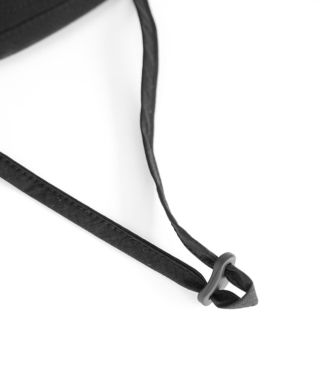 SX608]South2West8 (サウスツーウエストエイト)Sunshade Cap - Nylon