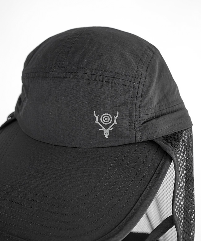 帽子 NWLIT Props Store Sunshade Cap BLOG-PROPS-STORE : NWLIT