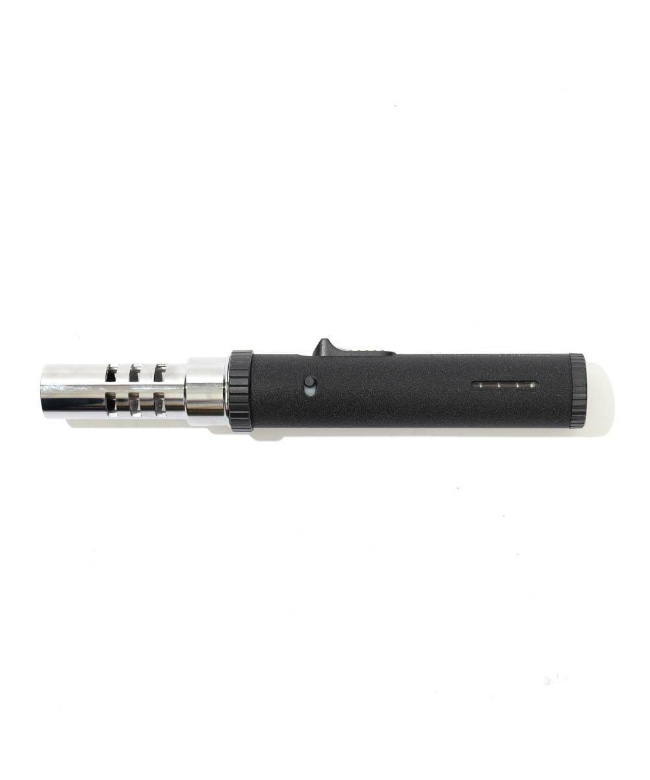 AS2OV(アッソブ) / PORTABLE STICK BURNER RENEWAL ポータブル