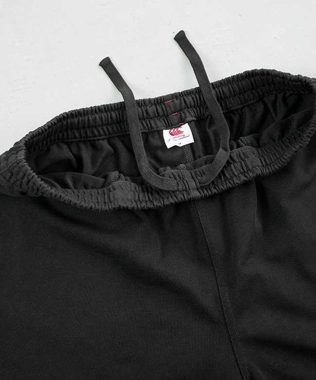 SALE 20%OFF】CANTERBURY WHITE(カンタベリーホワイト) RUGBY SHORTS