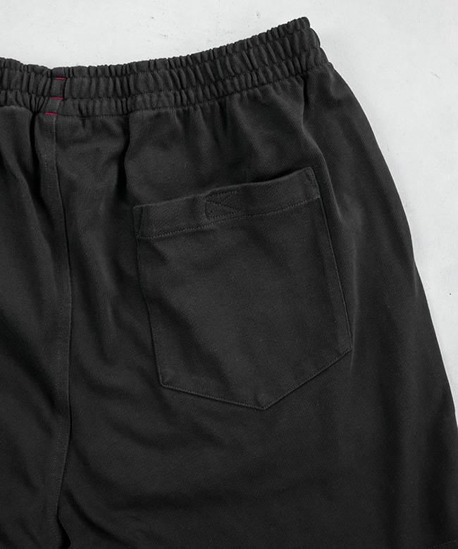 SALE 50%OFF】CANTERBURY WHITE(カンタベリーホワイト) RUGBY SHORTS