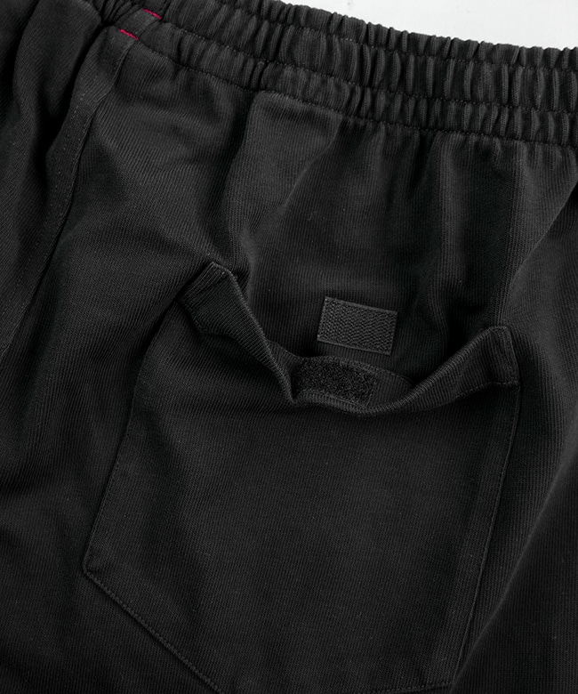 SALE 10%OFF】CANTERBURY WHITE(カンタベリーホワイト) RUGBY SHORTS