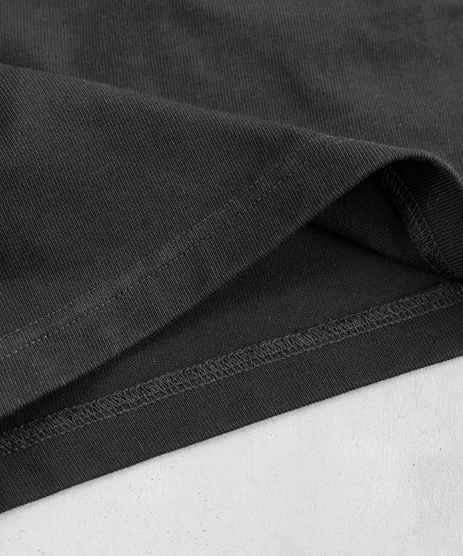 CANTERBURY WHITE(カンタベリーホワイト) RUGBY SHORTS ラグビー