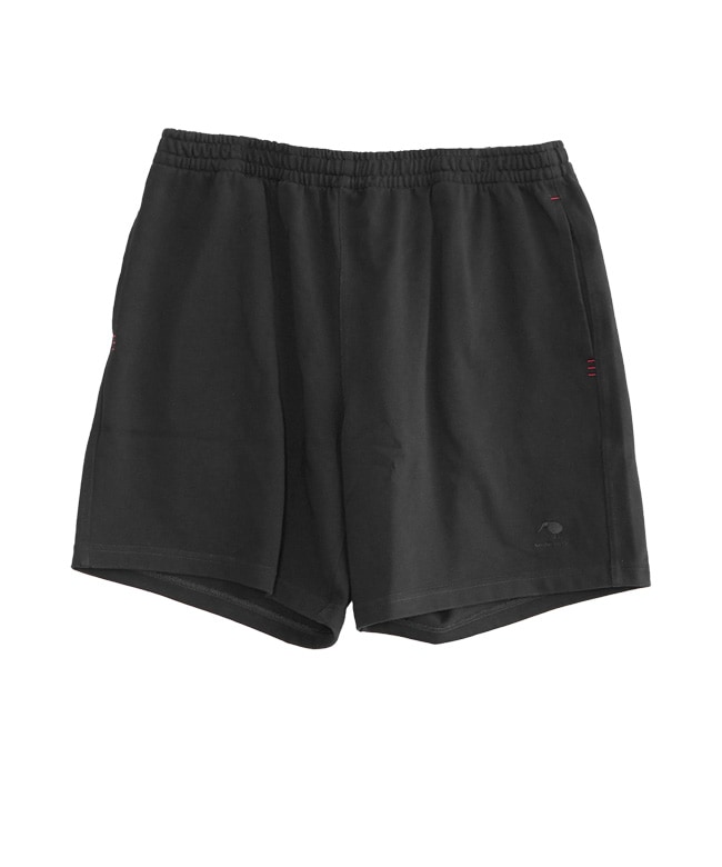 CANTERBURY WHITE(カンタベリーホワイト) RUGBY SHORTS ラグビー