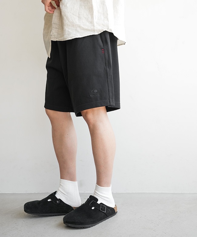 CANTERBURY WHITE(カンタベリーホワイト) RUGBY SHORTS ラグビー