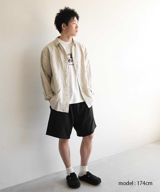 CANTERBURY WHITE(カンタベリーホワイト) RUGBY SHORTS ラグビー