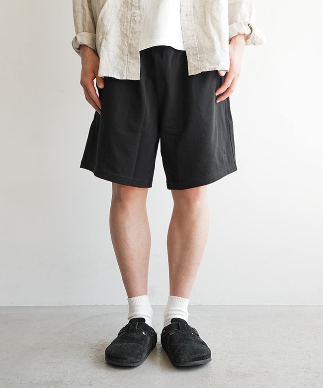 CANTERBURY WHITE(カンタベリーホワイト) RUGBY SHORTS ラグビー CANTERBURY WHITE(カンタベリーホワイト) RUGBY SHORTS ラグビー