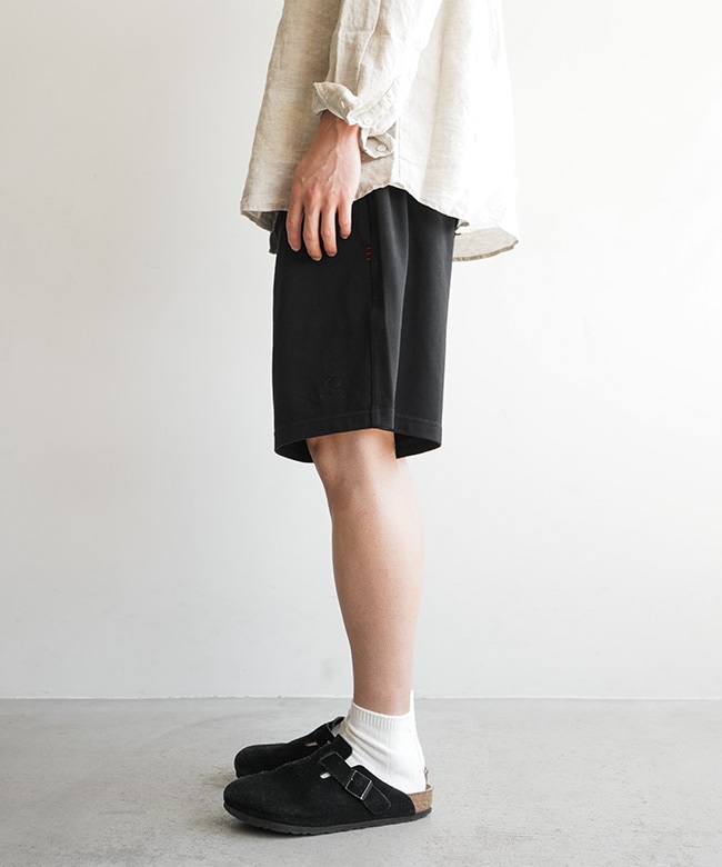 CANTERBURY WHITE(カンタベリーホワイト) RUGBY SHORTS ラグビー