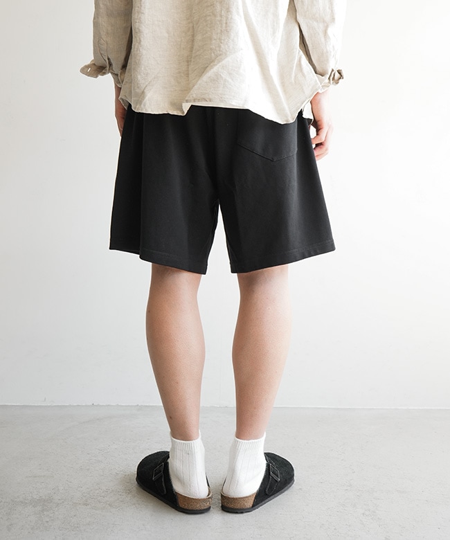 CANTERBURY WHITE(カンタベリーホワイト) RUGBY SHORTS ラグビー
