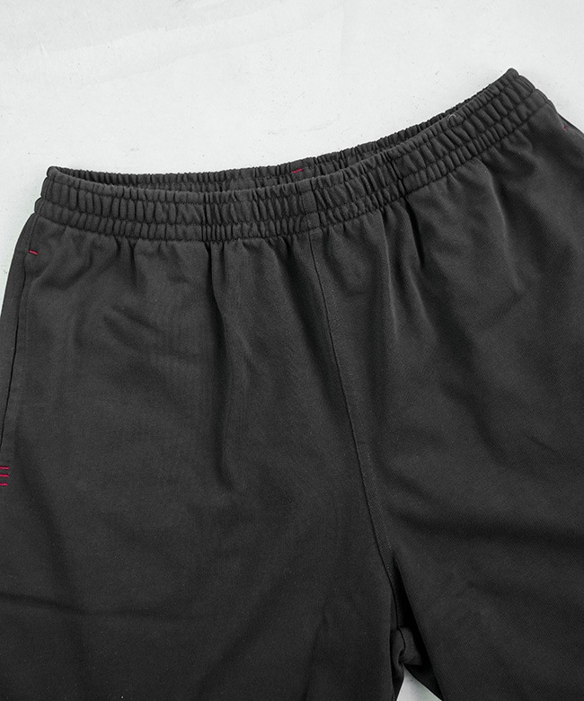 CANTERBURY WHITE(カンタベリーホワイト) RUGBY SHORTS ラグビー