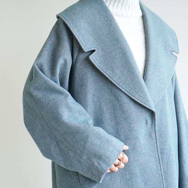 7_000000020790.jpg?1704855515