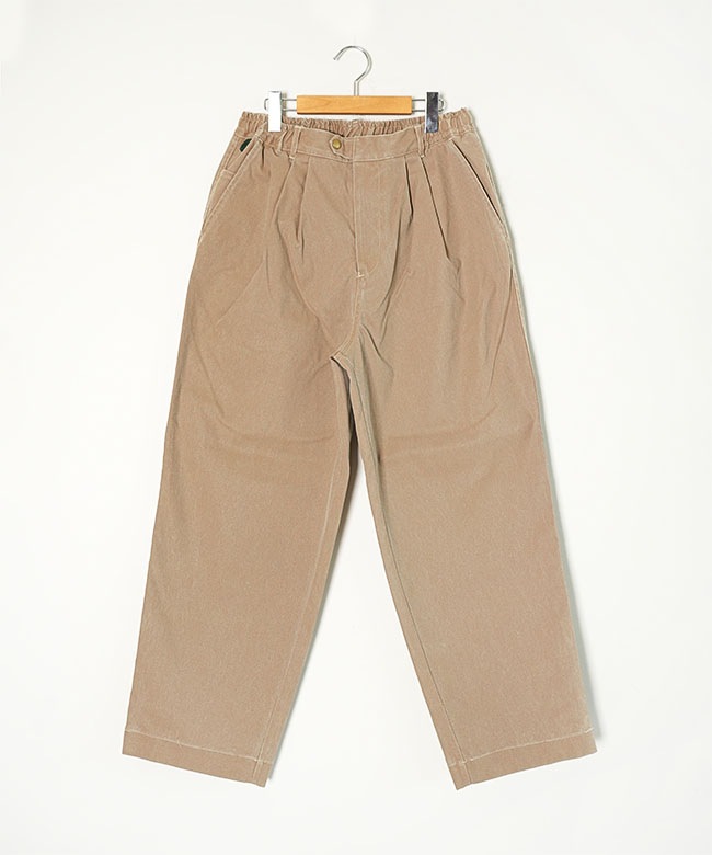 L.L.Bean(エルエルビーン) Prospect Pathfinder Pants プロスペクト