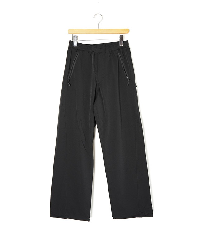 WILD THINGS(ワイルドシングス) SOFT SHELL GUIDE PANTS ソフトシェル