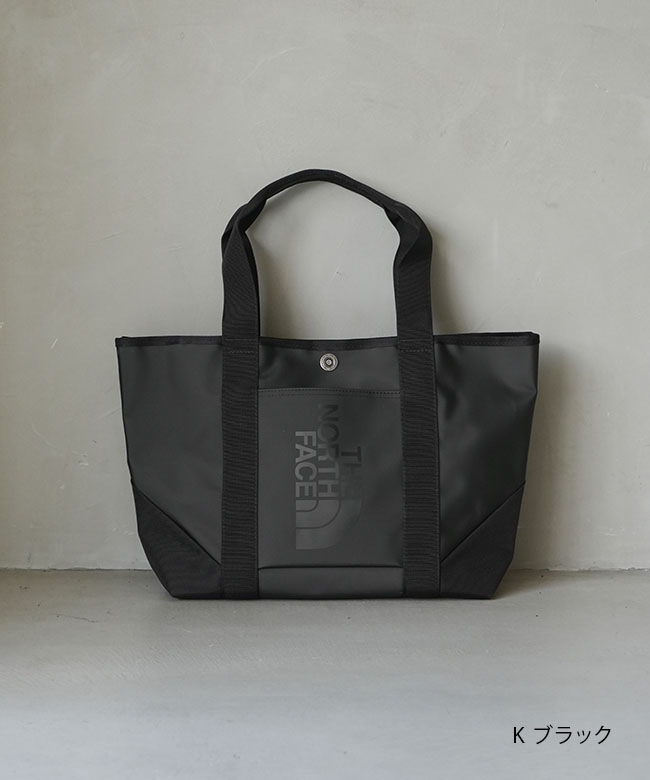◇[NM82451]THE NORTH FACE(ザ・ノース・フェイス) BC