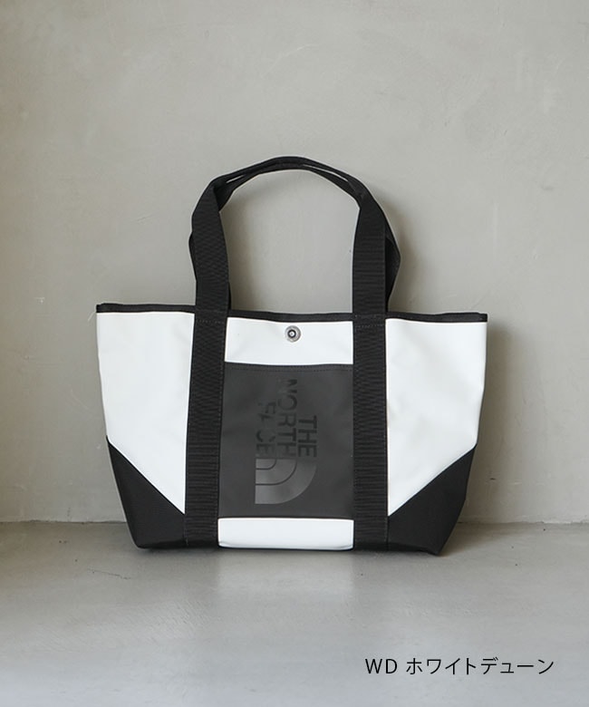 ◇THE NORTH FACE(ザ・ノース・フェイス) BCスタンダード ベース