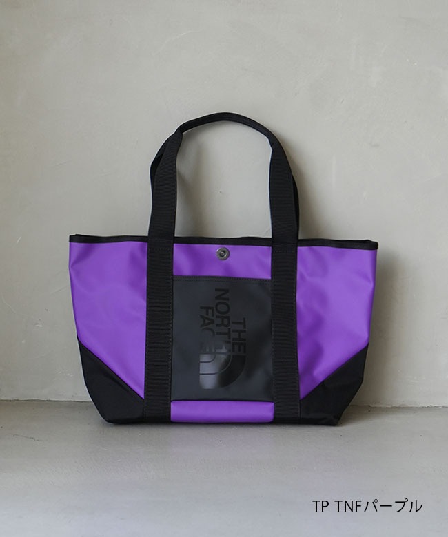◇THE NORTH FACE(ザ・ノース・フェイス) BCスタンダード ベース