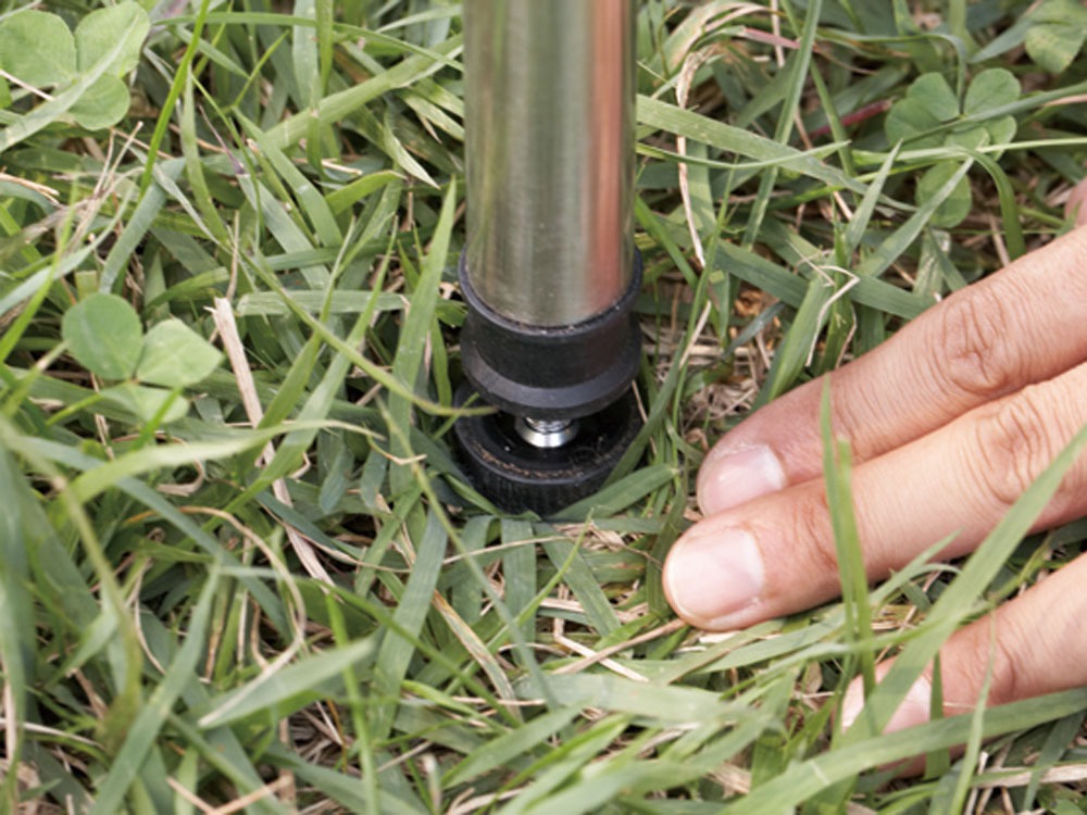 【9万円相当！限定フルセット】IGTアイアングリルテーブル ロング セット IGT アイアングリルテーブル フレームロング| スノーピーク(Snow Peak)