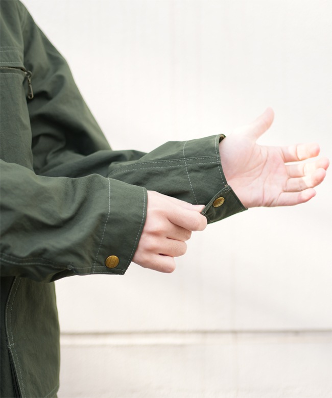 SALE 30%OFF】[5175-9043]L.L.Bean(エルエルビーン)BEAN'S フィールド