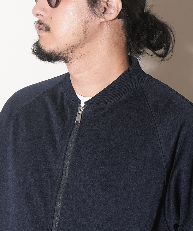SALE 30%OFF】[NN-C4604]nonnative（ノンネイティブ）COACH FULL