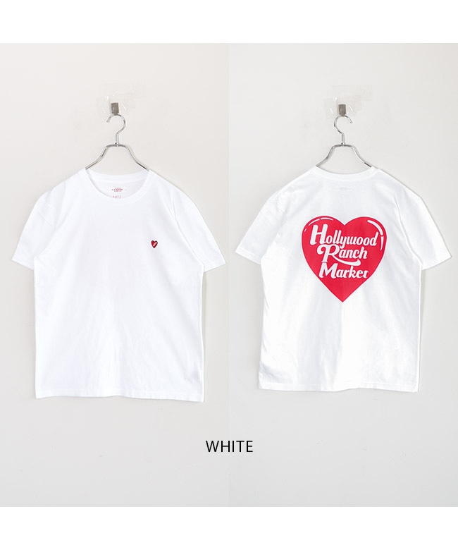 SALE 50%OFF】[1015733]HOLLYWOOD RANCH MARKET(ハリウッドランチ